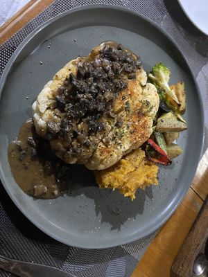   at Mito  in Zihuatanejo