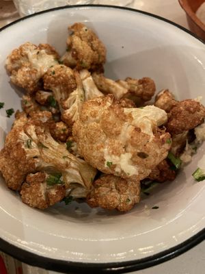   at D&A Hummus Bistro - Westerstraat in Amsterdam