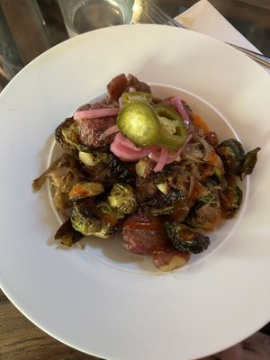 Veg fest   at Veg Cafe in Sacramento