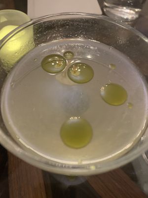 The Toad  at Veg Cafe in Sacramento