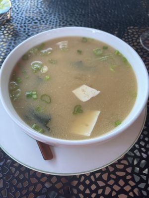   at Fresh Side in Amherst