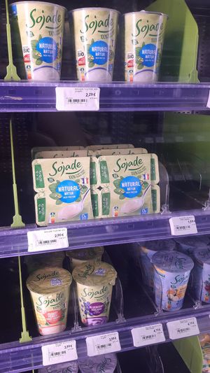  at Sequoia Stockel  in Brussels