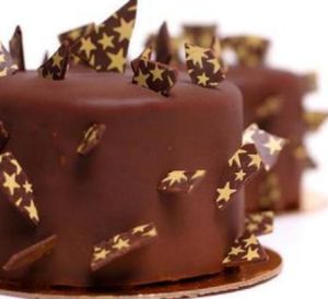  at Vegan Treats Bakery in Bethlehem