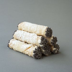   at Vegan Treats Bakery in Bethlehem