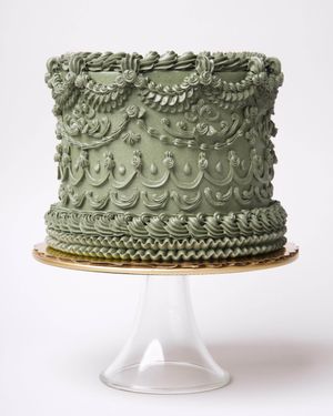   at Vegan Treats Bakery in Bethlehem