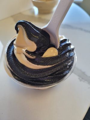  at Vegan Treats Bakery in Bethlehem