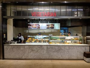 Photo of the stall at Food Republic - Food Stall in Kuala Lumpur