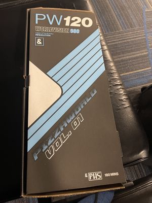 Their latest packaging  at IAD - &pizza - CC in Dulles