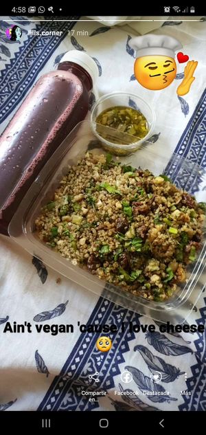 Magnificent at El Castillo Integral in Santiago De Los Caballeros