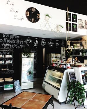 El Castillo Integral  at El Castillo Integral in Santiago De Los Caballeros