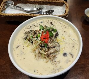  at Shojin Cafe Foi - Nishikuginukicho in Wakayama