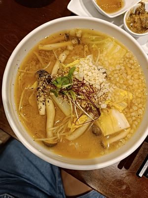  at Shojin Cafe Foi - Nishikuginukicho in Wakayama