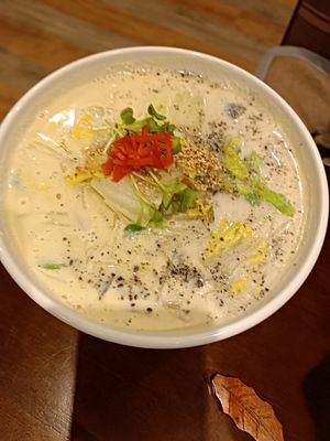  at Shojin Cafe Foi - Nishikuginukicho in Wakayama