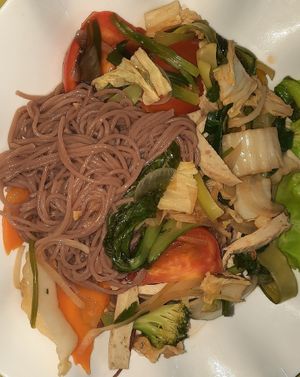  at Bach Thao in Can Tho