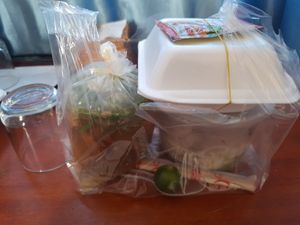  at Bach Thao in Can Tho