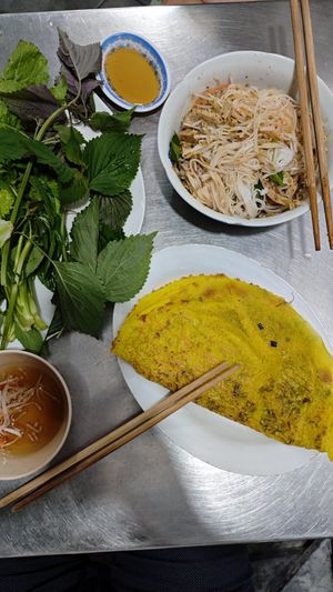  at Bach Thao in Can Tho