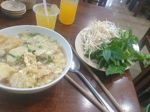  at Bach Thao in Can Tho