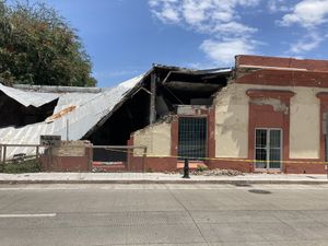 No open at Origen in Ponce