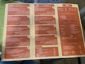   at Krsna in Sao Jose Dos Campos