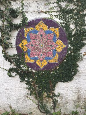 krsna at Krsna in Sao Jose Dos Campos