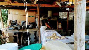 Quinta dos 7 Nomes
 at Quinta dos 7 Nomes in Sintra