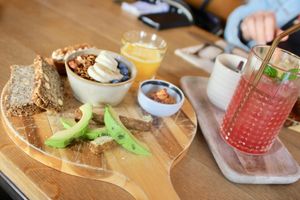  at Bijzonder in Maastricht