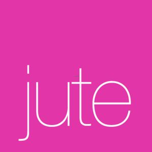 Jute Cafe Bar  at Jute Cafe Bar  in Dundee