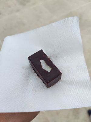  at Jo's Delights in Mellieha