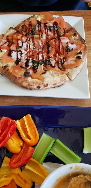  at Root in Lancaster