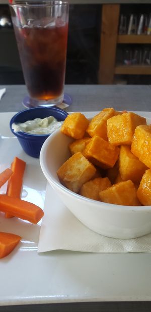  at Root in Lancaster