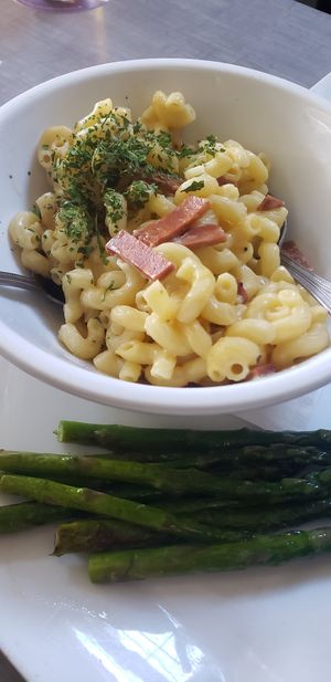  at Root in Lancaster