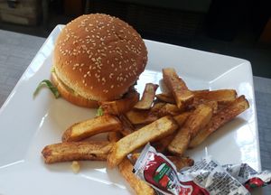  at Root in Lancaster