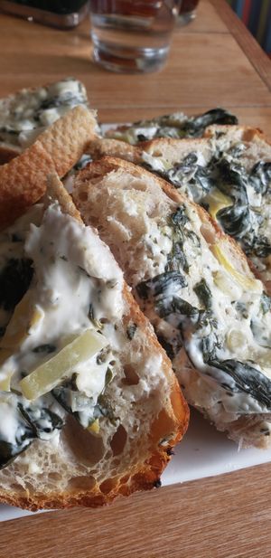  at Root in Lancaster