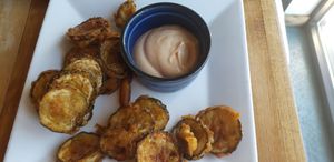 "" at Root in Lancaster