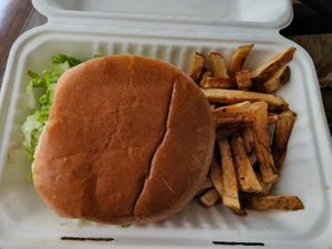  at Root in Lancaster