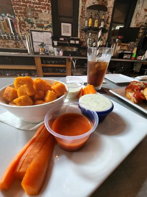  at Root in Lancaster