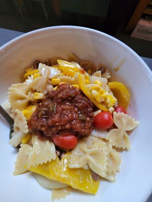  at Root in Lancaster