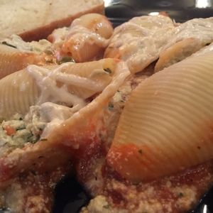 yum at Root in Lancaster