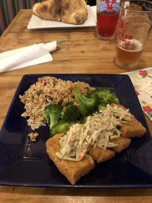   at Root in Lancaster