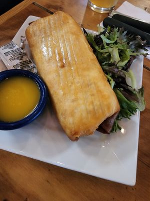  at Root in Lancaster