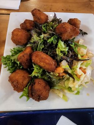  at Root in Lancaster