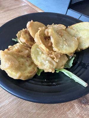 Chips   at Root in Lancaster