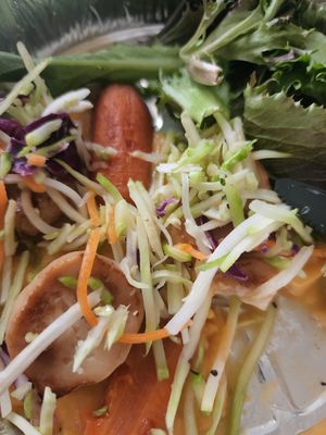  at Root in Lancaster