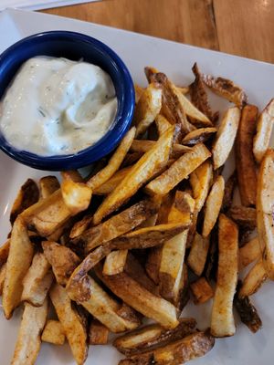  at Root in Lancaster