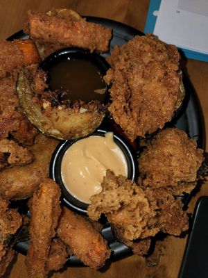  at Root in Lancaster