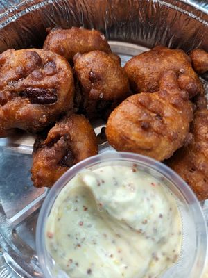  at Root in Lancaster