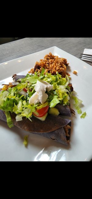  at Root in Lancaster