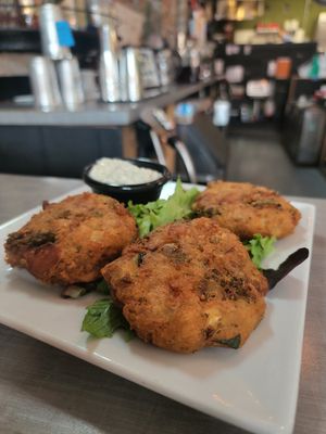  at Root in Lancaster