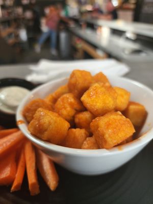  at Root in Lancaster