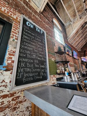  at Root in Lancaster